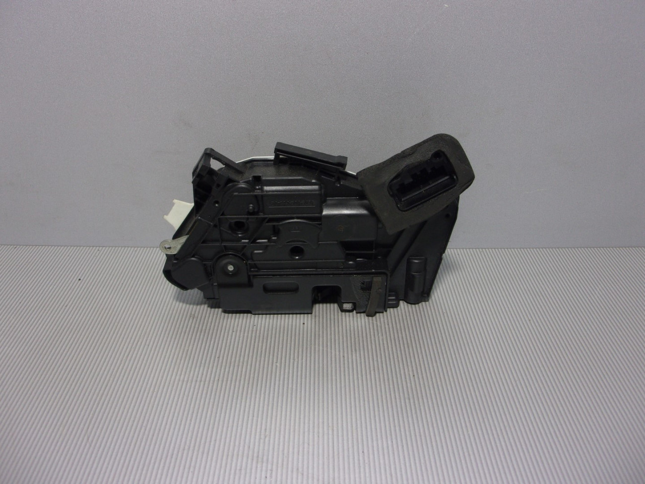 BRAVA VRATA VW GOLF 7 > 12-16 VW400034 5K1837016E