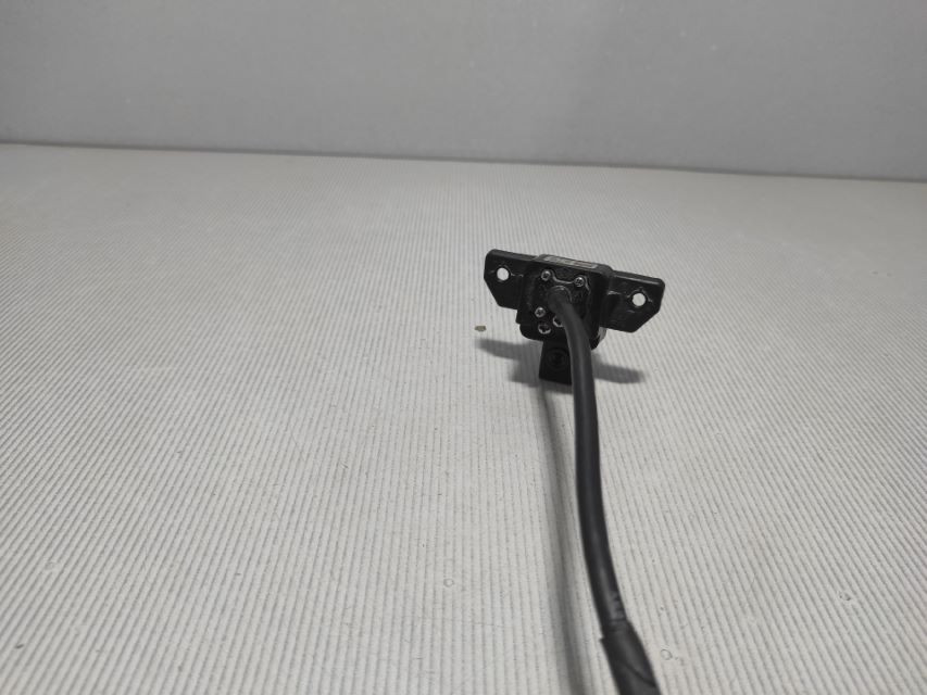 DIJELOVI KAMERA KIA OPTIMA > 15-19 99250A8000