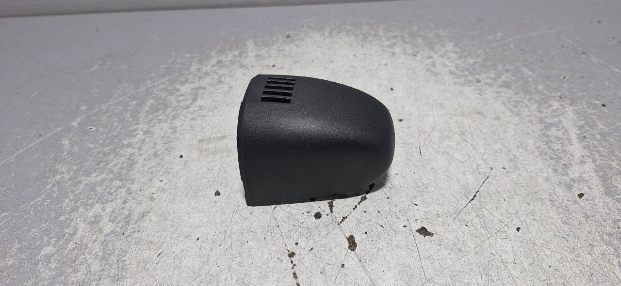 DIJELOVI PLASTIKA AUDI A7 S-LINE > 14-18