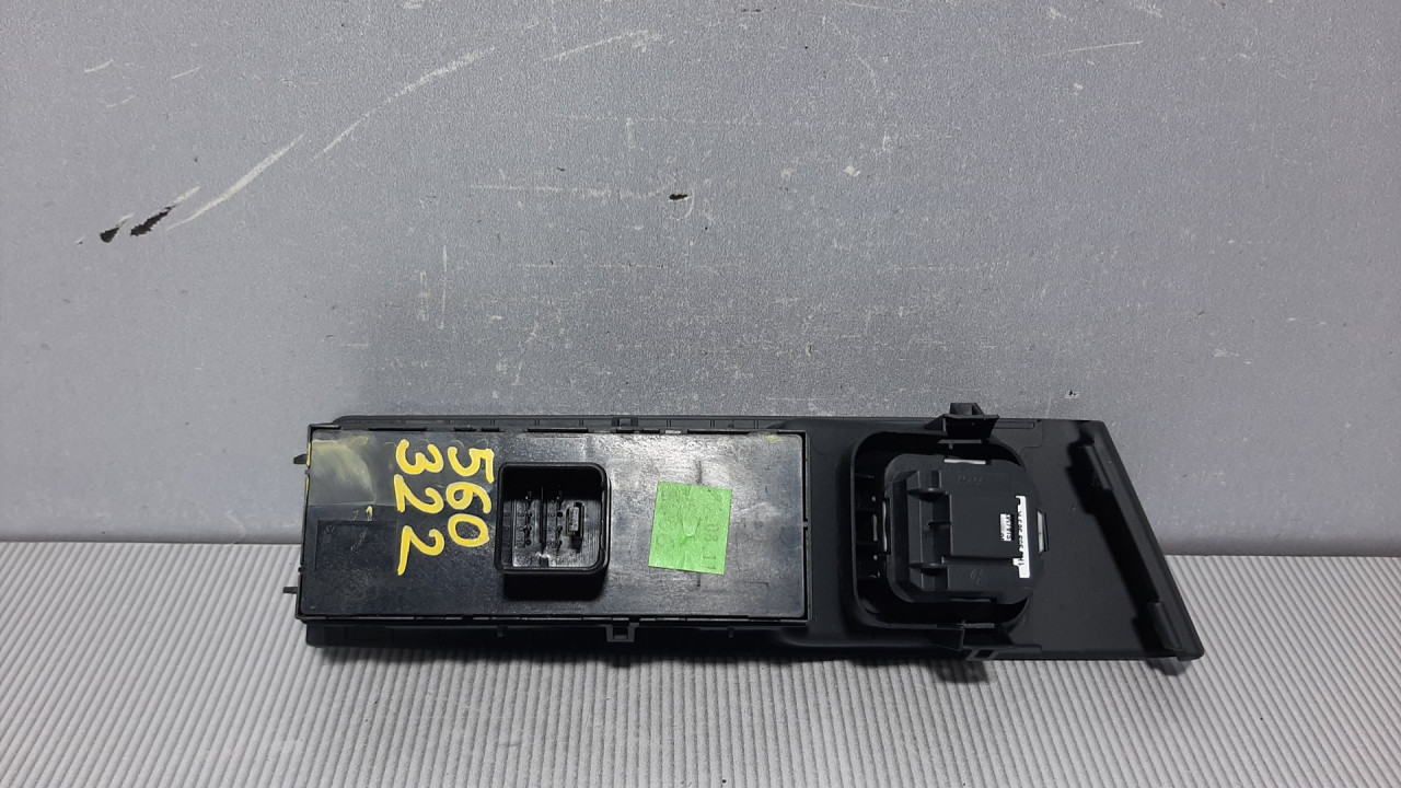 PREKIDACI PROZORA VW PASSAT CC > 08-11 1K4959857B