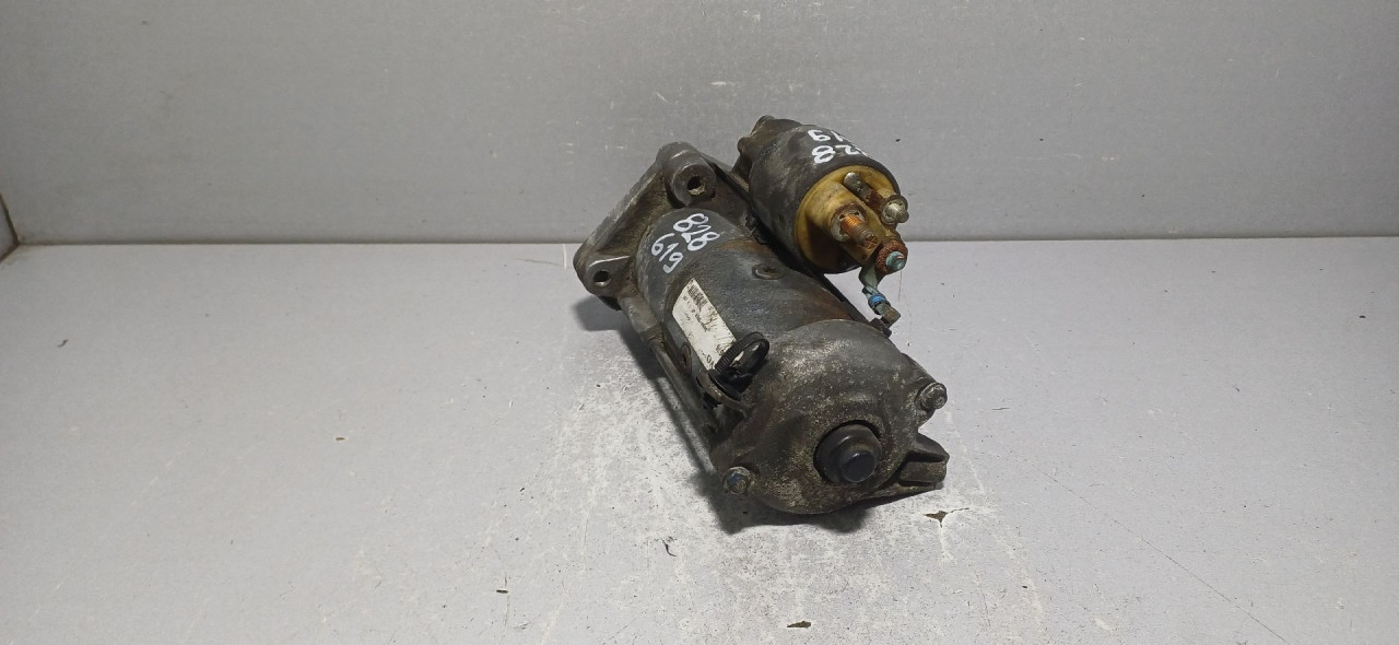 DIJELOVI ALNASER VOLVO XC60 > 13-17 30659676