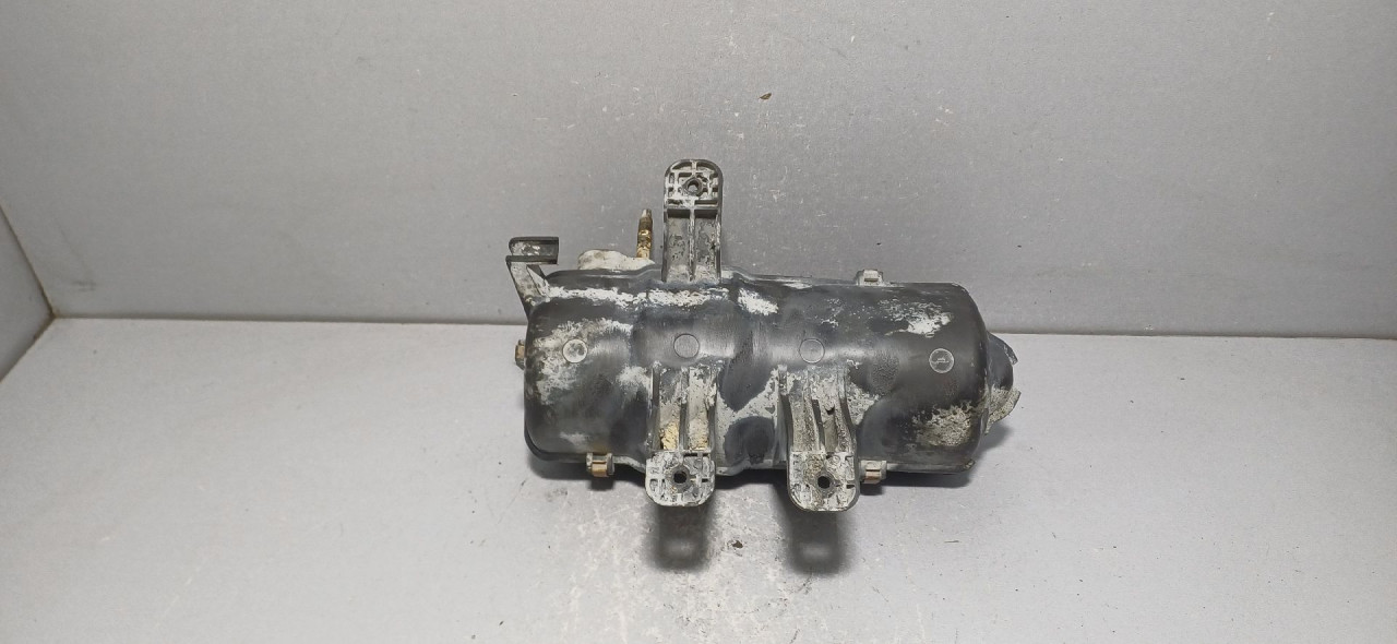 DIJELOVI KONDENZATOR KLIME FORD TRANSIT > 06-13 6C1119E647
