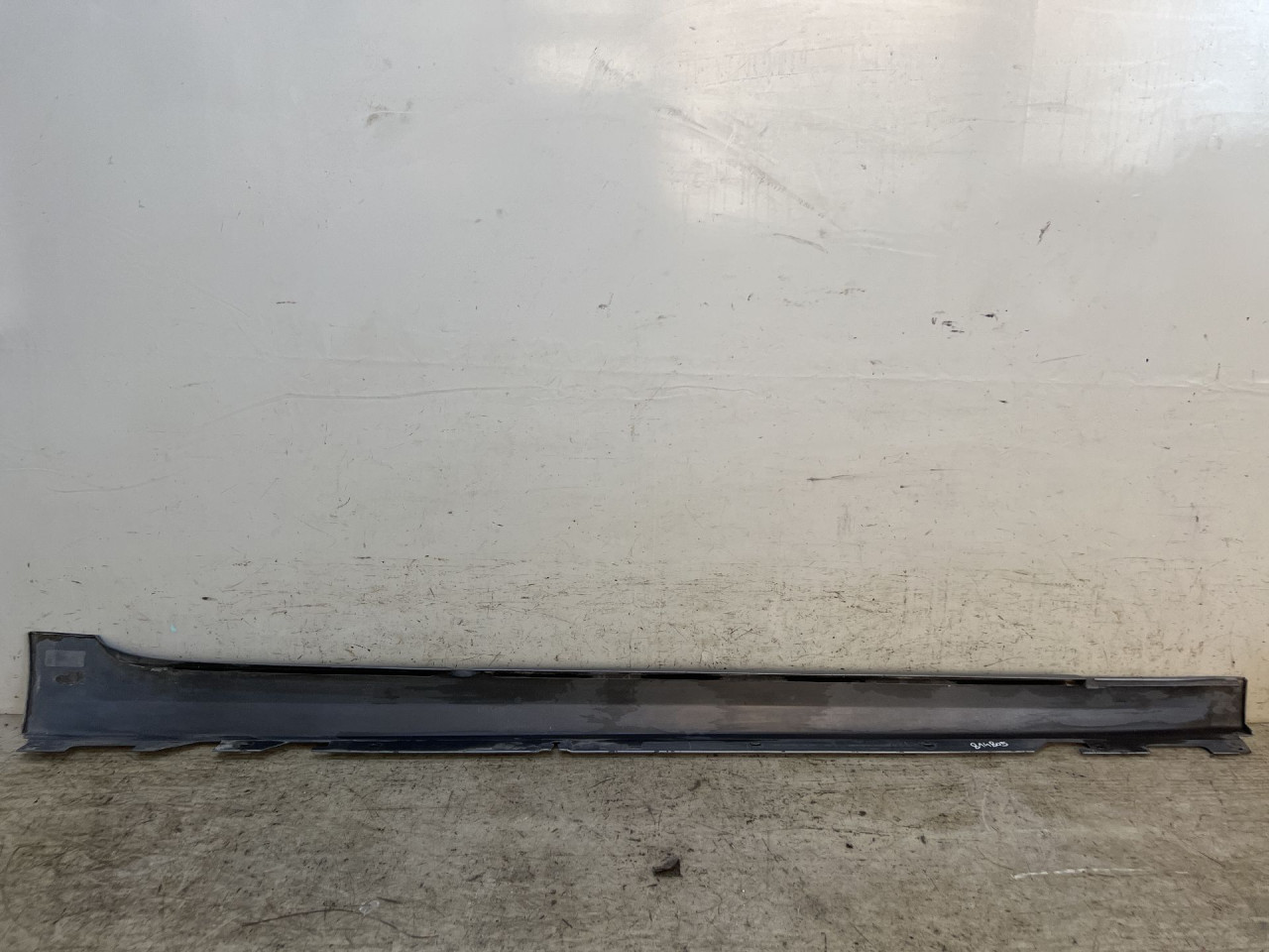 PRAG BMW SERIJA 5 (G30/G31) > 16-20 51777387337