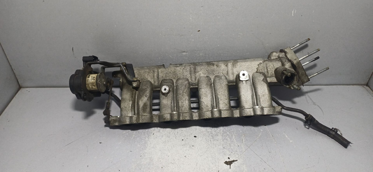 DIJELOVI USISNA GRANA HYUNDAI I30 > 10-12