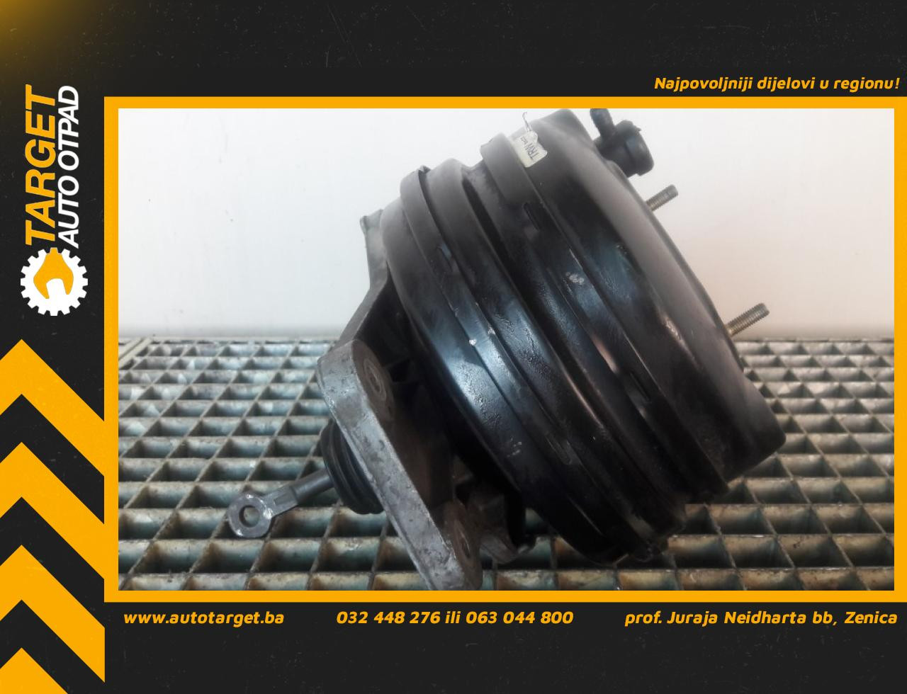 KOCIONI DOBOS JEEP CHEROKEE > 01-04 32067337 32067337