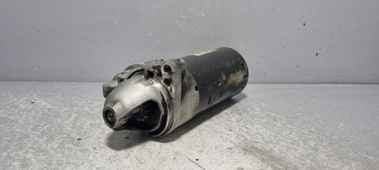 ALNASER MERCEDES E KLASA (C207/A207) > 13-17 A651906280