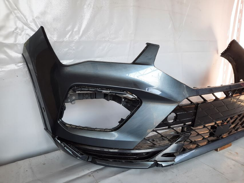 DIJELOVI BRANIK SEAT ATECA > 16-20 575807221