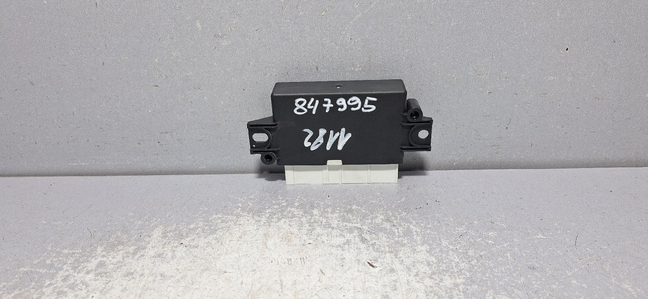 DIJELOVI ELEKTRONIKA MODUL VW PASSAT B8 > 19 - 5QA919294G