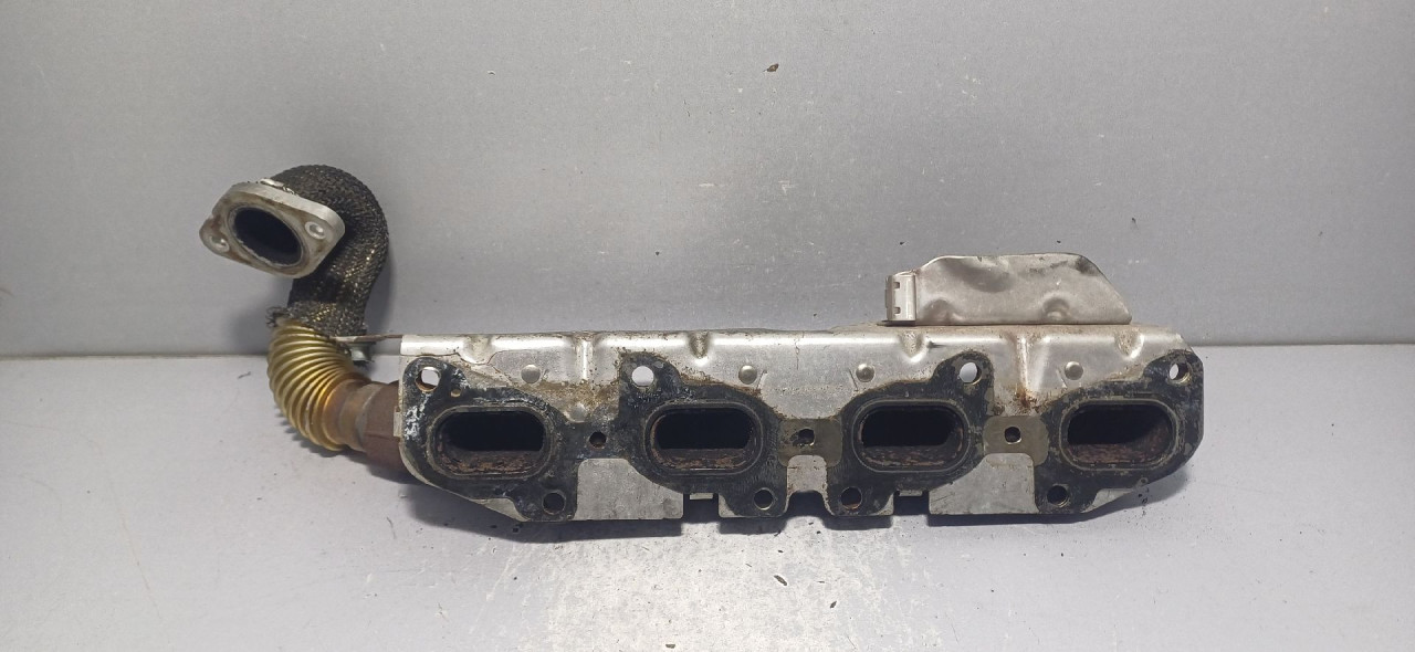 IZDUVNA GRANA OPEL ASTRA K > 15-19 55569995