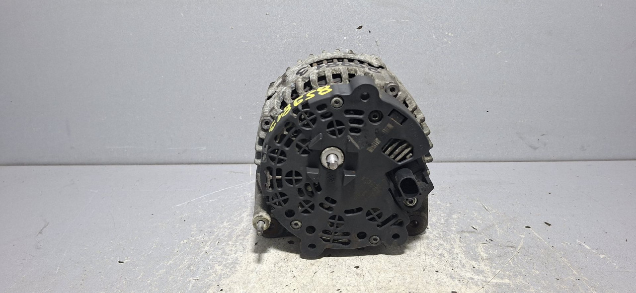 DIJELOVI ALTERNATOR VW PASSAT CC > 08-11 2.0 03G903023