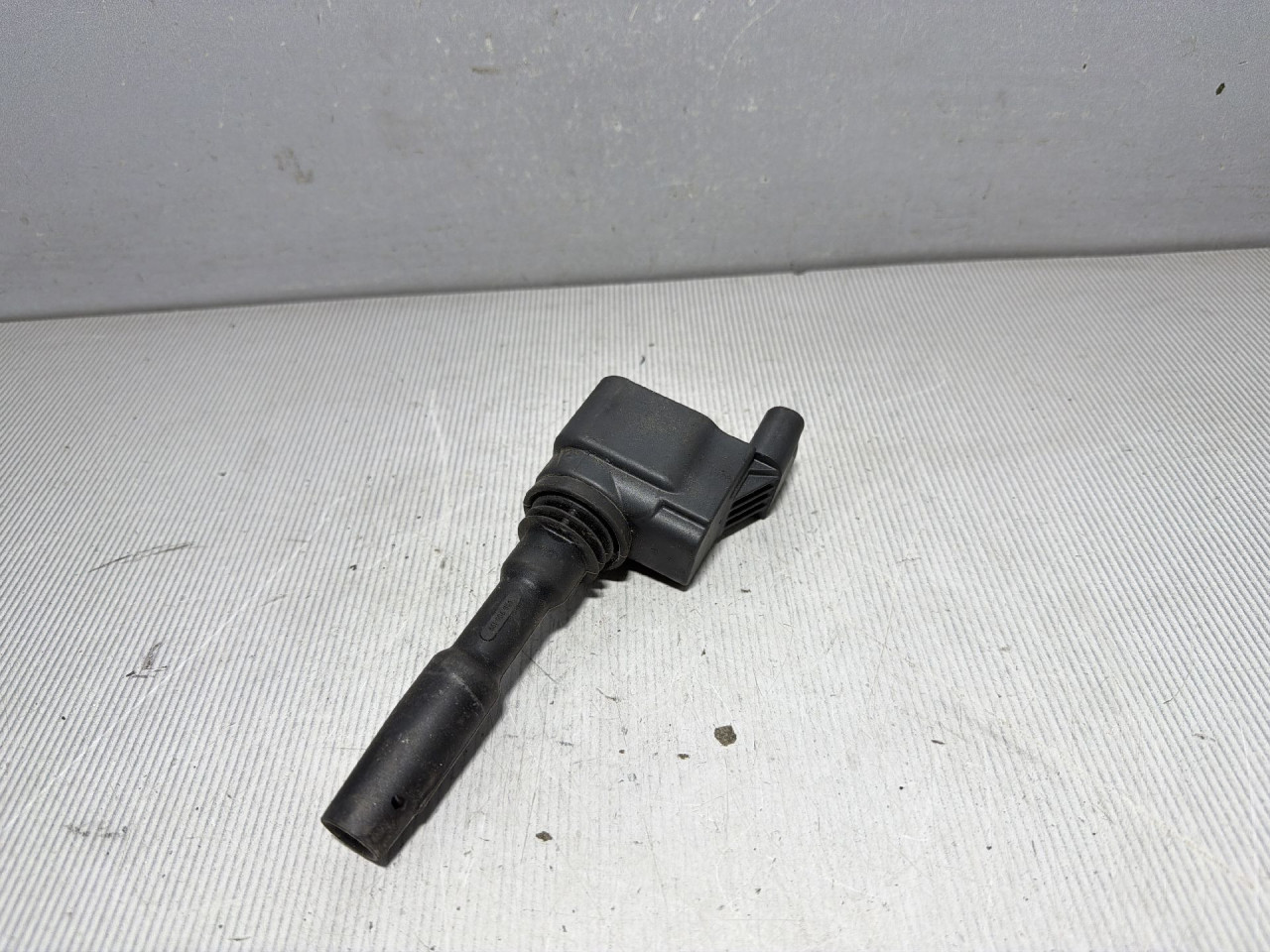 DIJELOVI BOMBINA VW TIGUAN > 16-20 1.5 05E905110