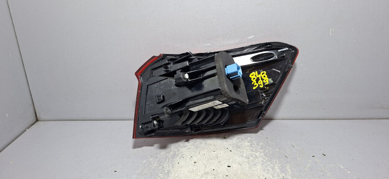 DIJELOVI STOP SVJETLO VW T-ROC > 17- 2GA945095D