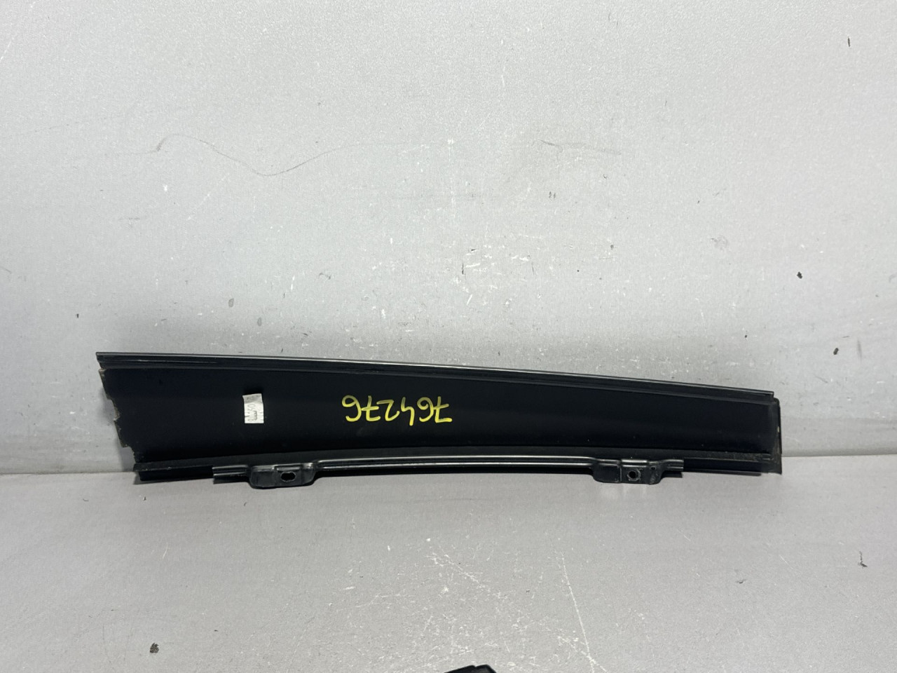 DIJELOVI LAJSNA VW PASSAT B6 > 05-10 3C0839902