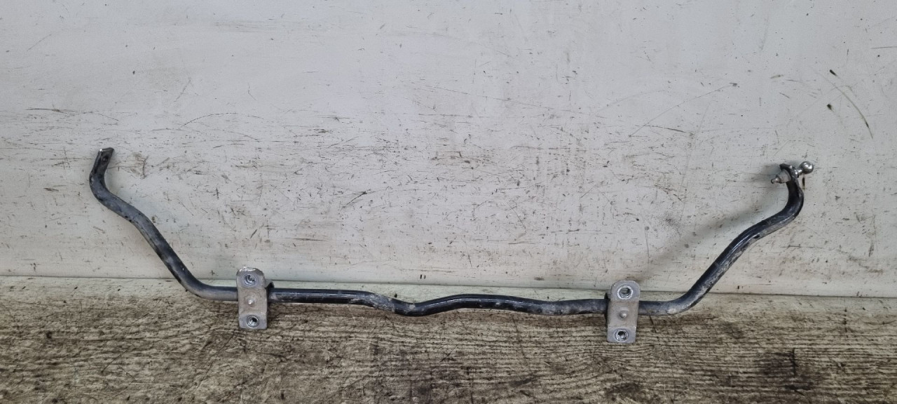 BALANS STANGA PEUGEOT 508 > 14-18 9812361580