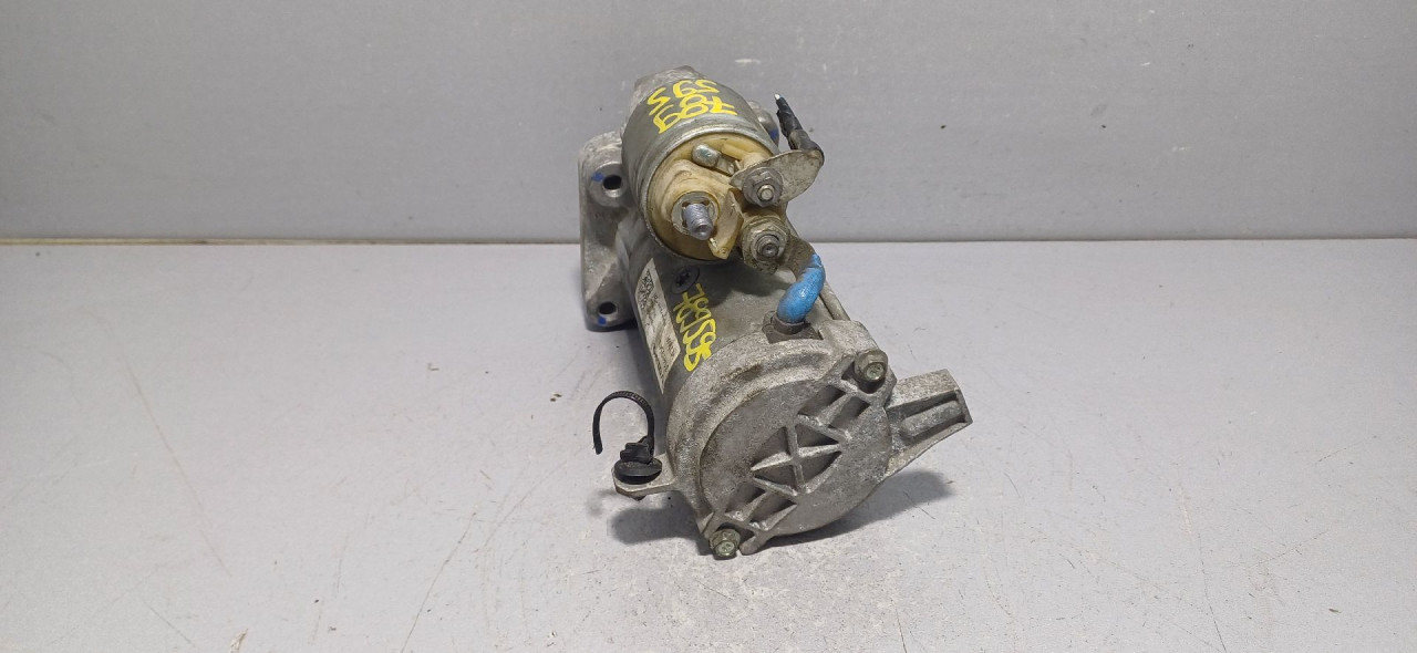 DIJELOVI ALNASER VOLVO V40 > 16- 31419543