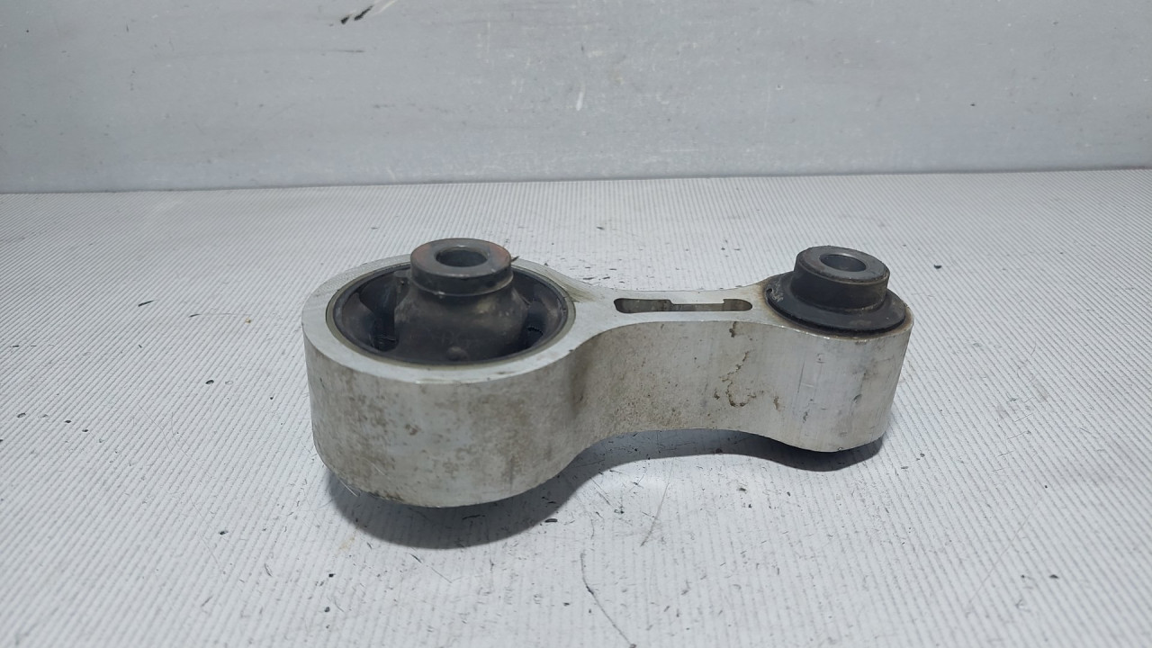 DIJELOVI NOSAC MAZDA 6 > 02-05