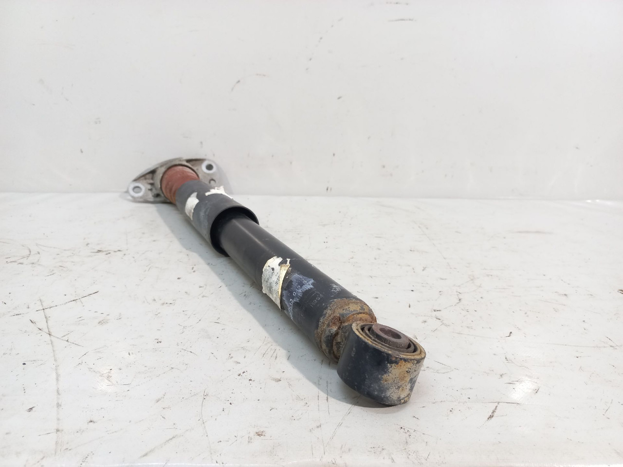 DIJELOVI AMORTIZER VW SHARAN > 10- 7N0513049B