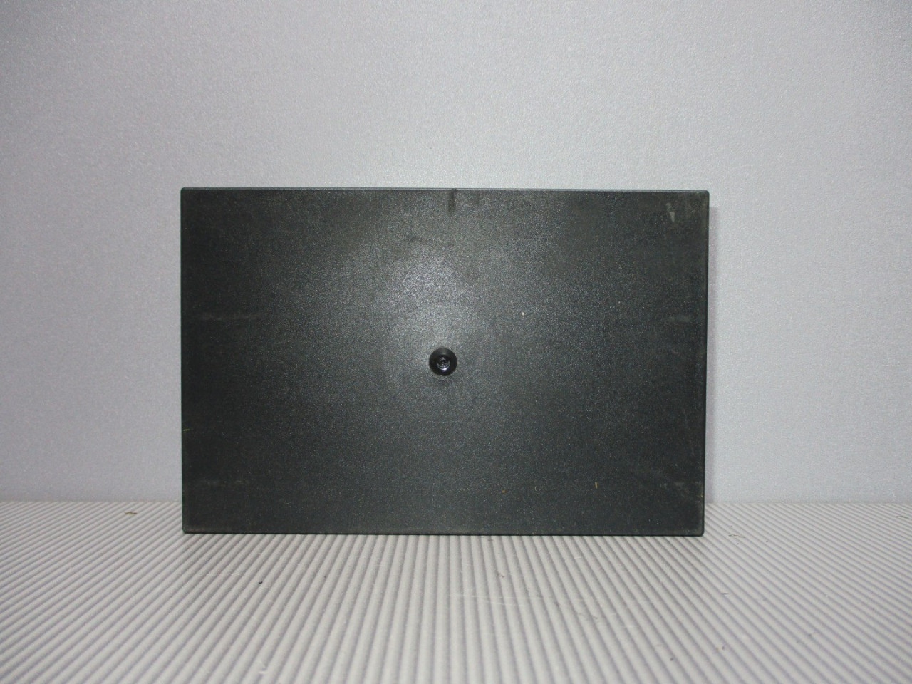 KOMFORT ELEKTRONIKA VW PASSAT B7 > 10-14 3AA959433