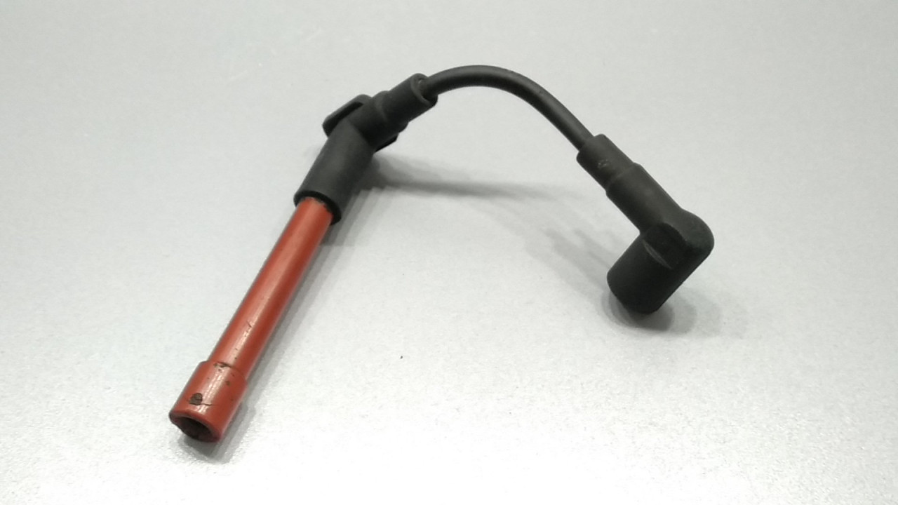 DIJELOVI BOMBINA ALFA ROMEO 156 > 97-03 1354503310