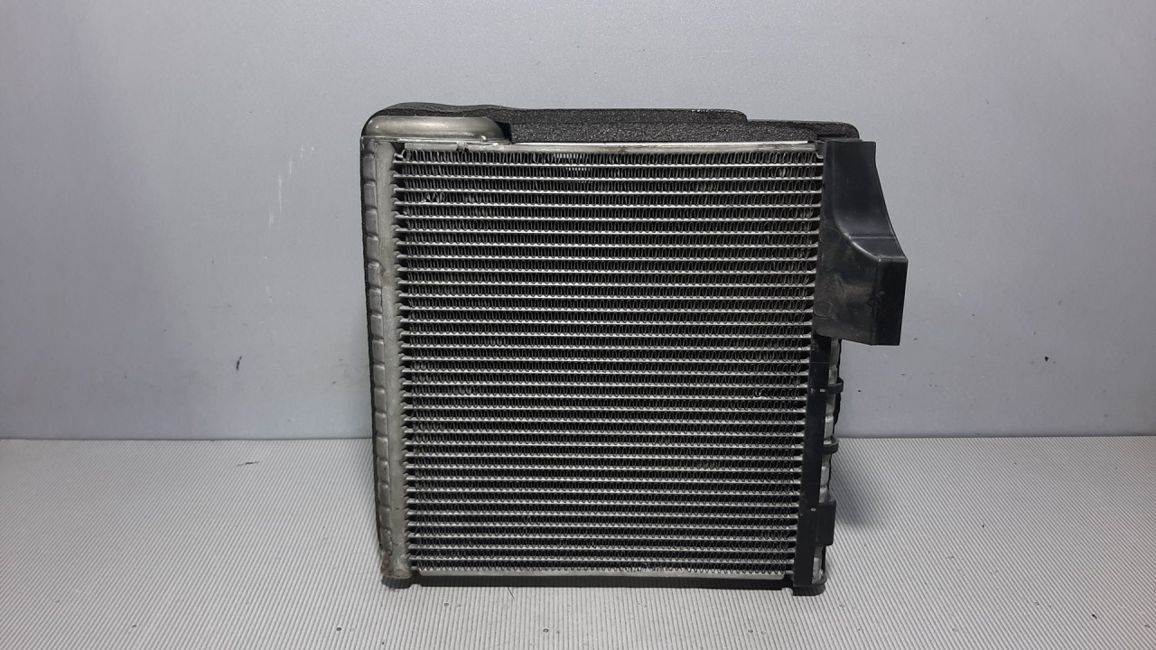 MALI HLADNJAK VW GOLF 6 > 08-12 3C1820103B