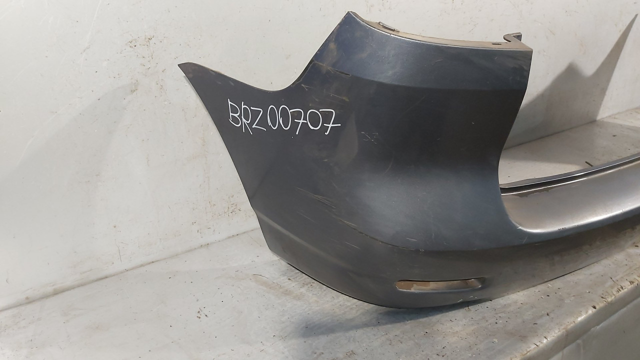 DIJELOVI BRANIK TOYOTA COROLLA > 02-04 5215913170