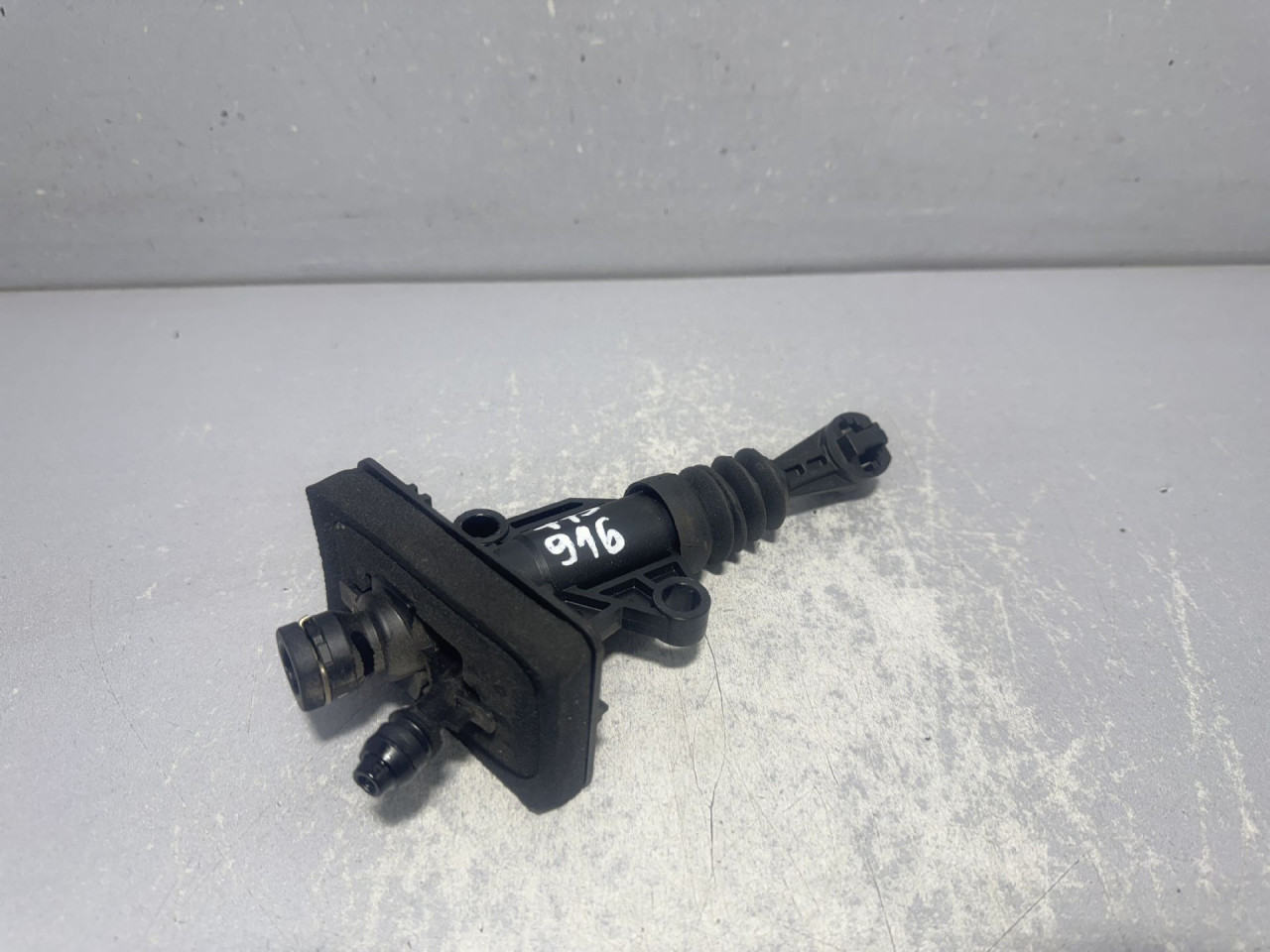 DIJELOVI CILINDAR OPEL INSIGNIA > 17-19 55511869