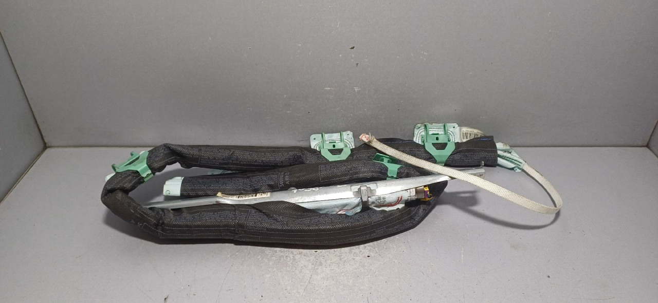 KROVNI AIRBAG ALFA ROMEO MITO > 08-16 34050620E