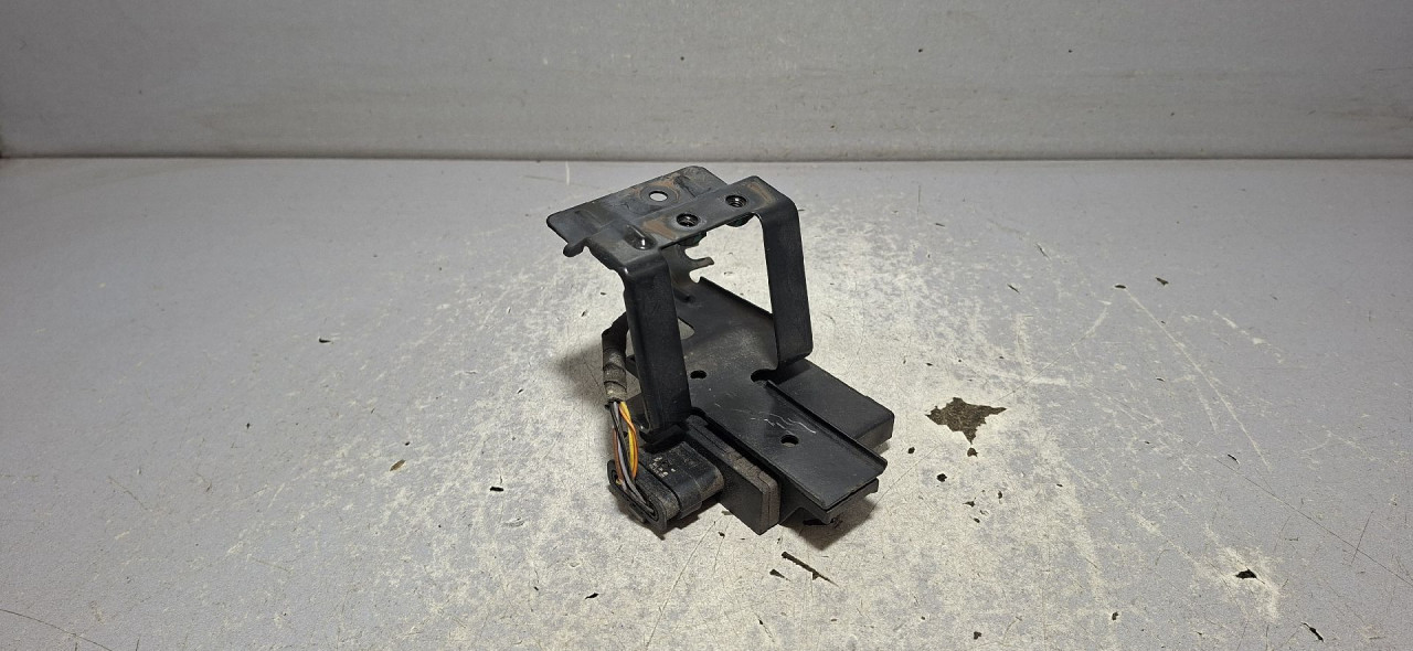 DIJELOVI ELEKTRONIKA MODUL VW GOLF 8 > 19- 5H0907159 E