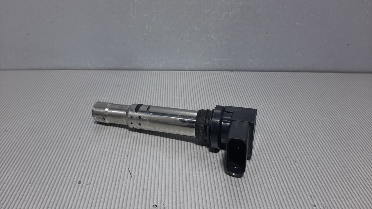 DIJELOVI BOMBINA VW PASSAT B7 > 10-14 036905715G