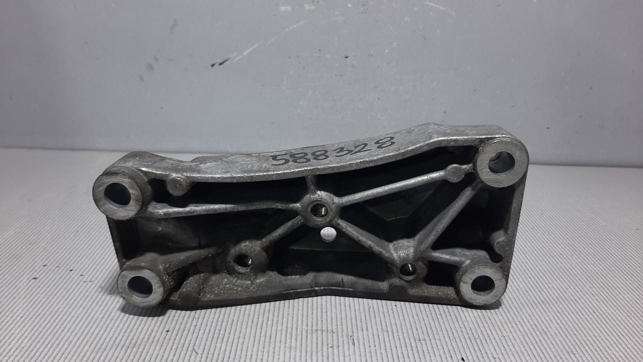 NOSAC MJENJACA VW PASSAT B6 > 05-10 1K0199117AM