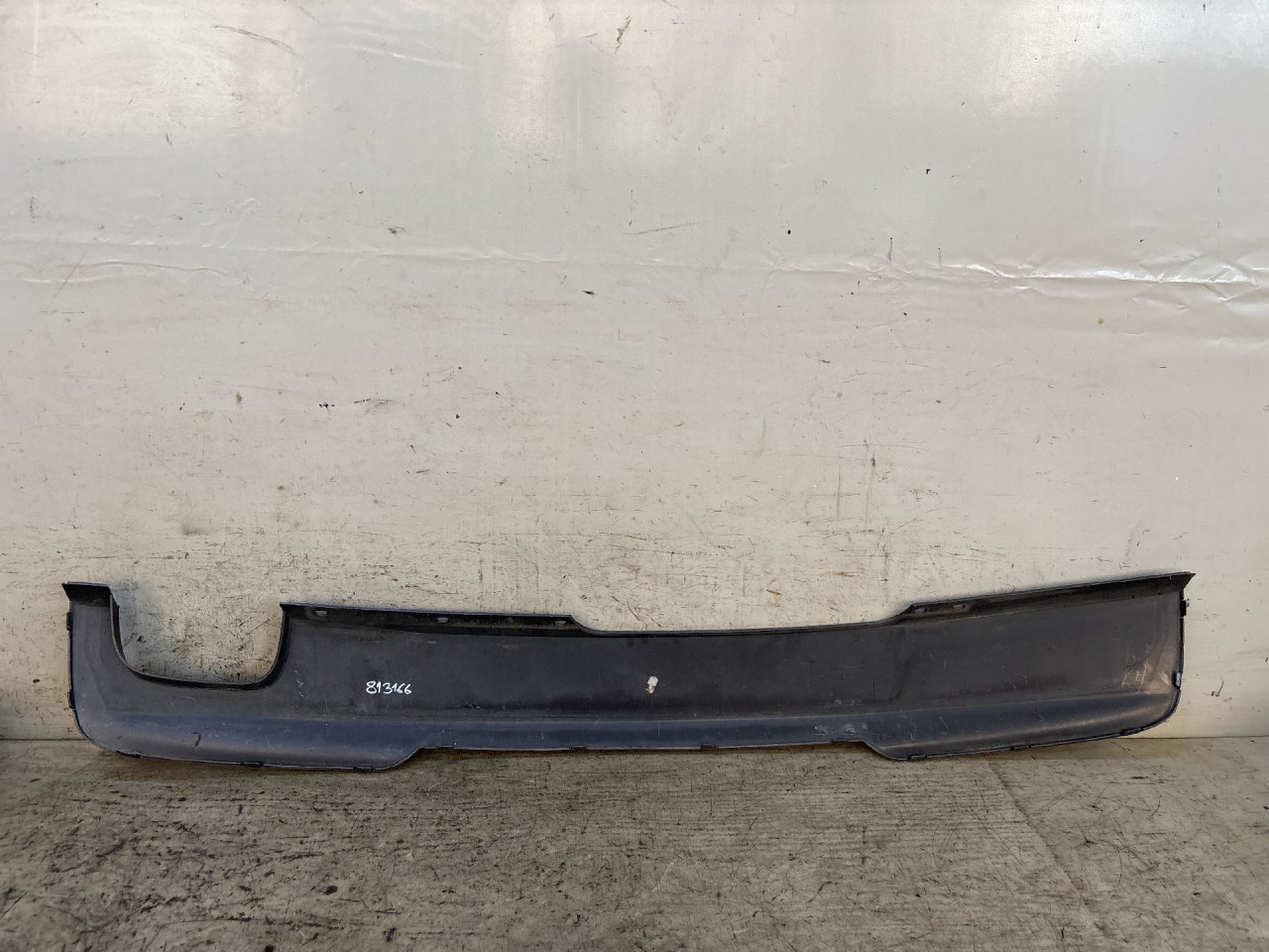 BRANIK BMW SERIJA 3 (F34) GRANTURISMO > 12-16 19017412