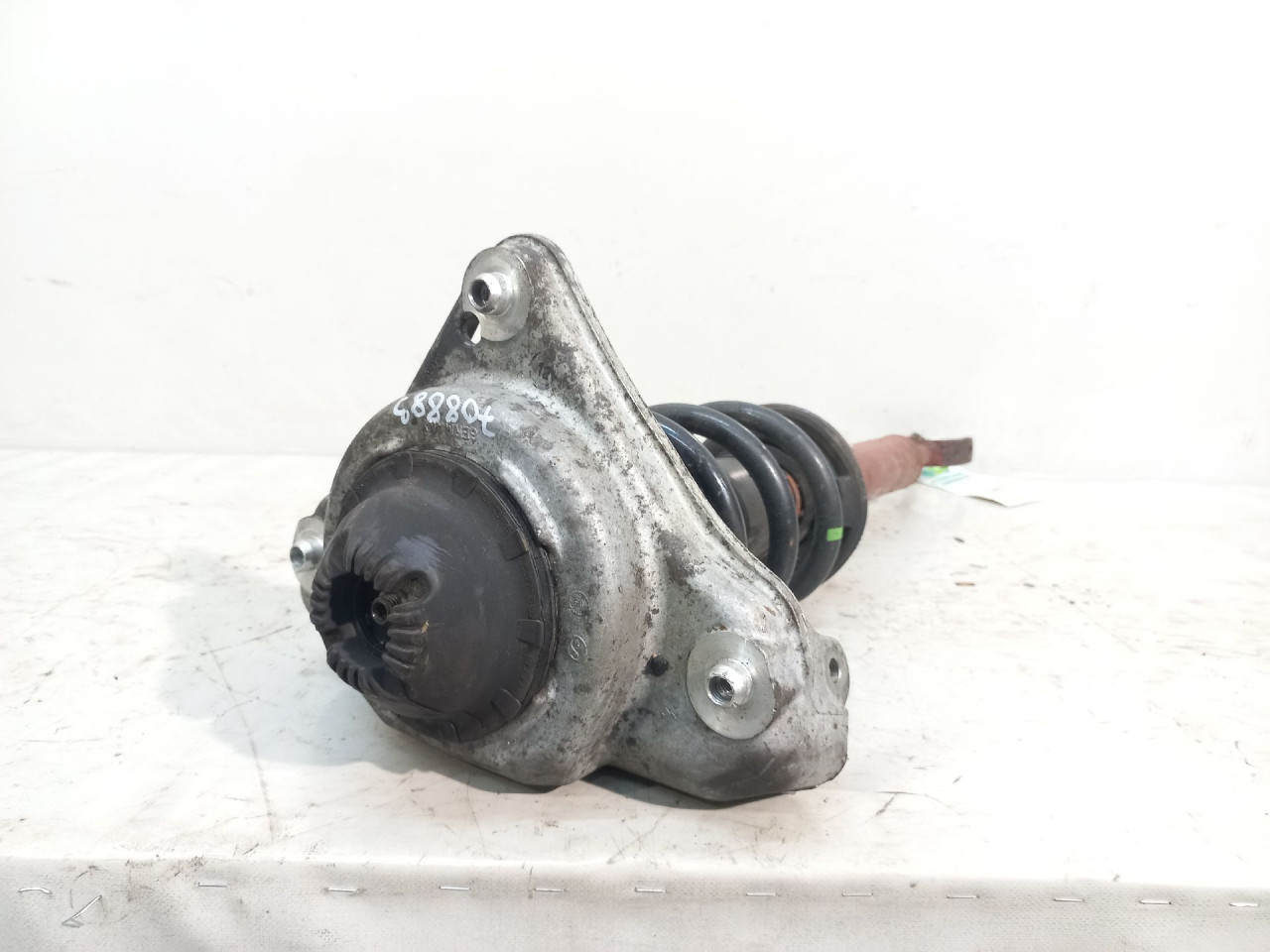 DIJELOVI AMORTIZER AUDI A6 > 04-08 4F0413031AN