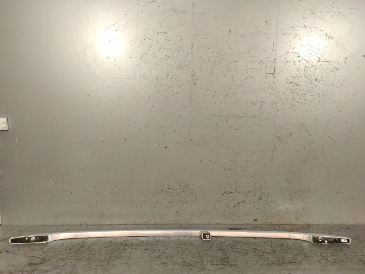 KROVNI NOSAC HYUNDAI I20 > 08-12 3C9860034