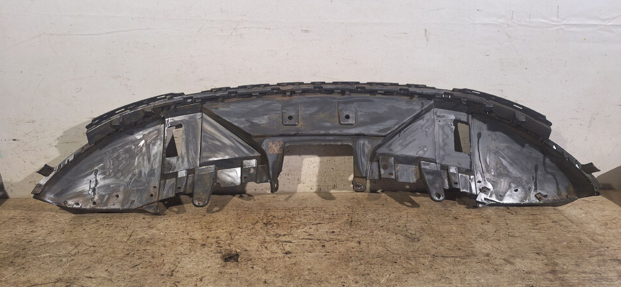 DIFUZOR LAND ROVER RANGE ROVER > 12-17 CK5217F775AB
