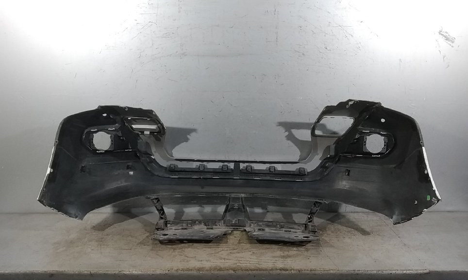 DIJELOVI BRANIK DACIA DUSTER > 17-23 620221776R