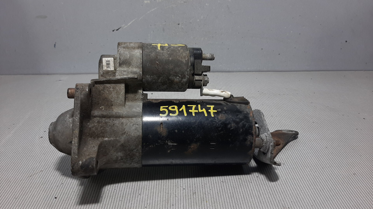 DIJELOVI ALNASER VOLVO S70/V70 > 97-00 0001108167