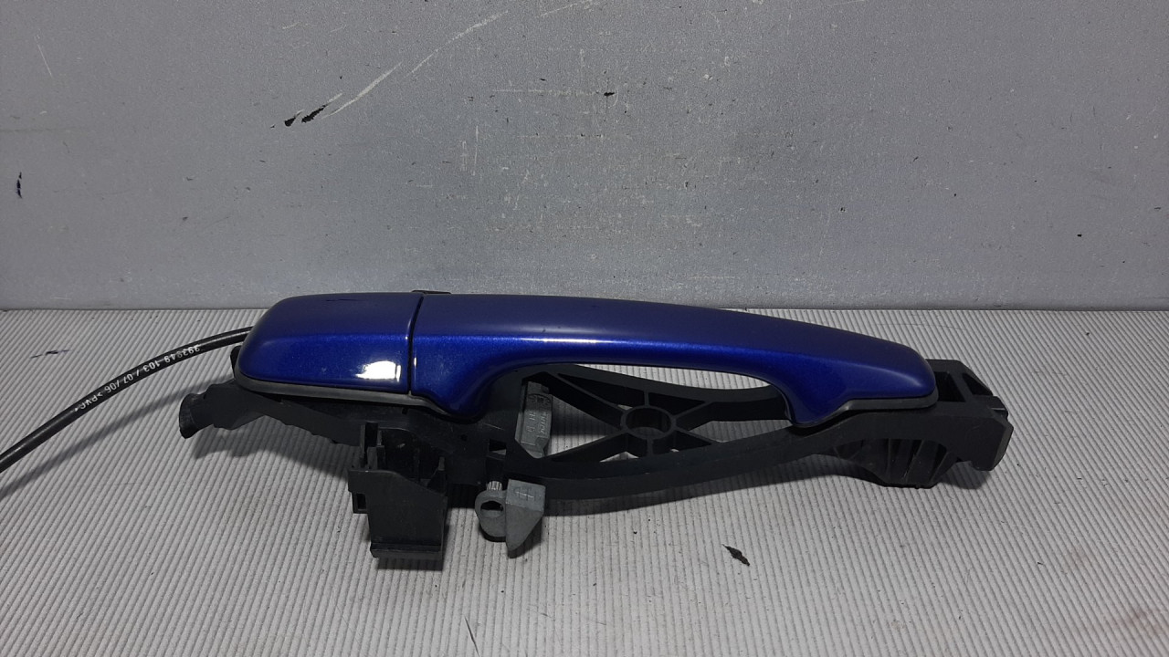 RUCKA VRATA VOLVO S40/V50 > 04-07 30663866