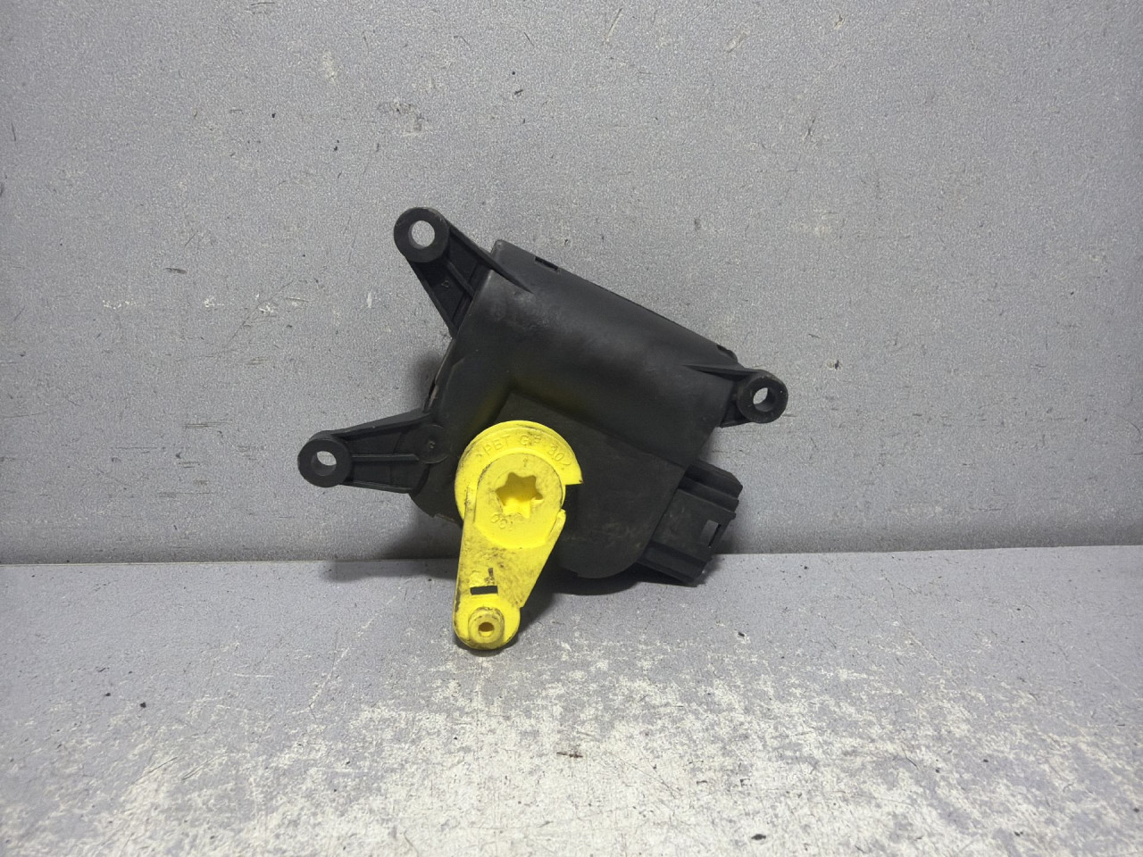 DIJELOVI MOTORIC KLAPNE VW PASSAT CC > 12-17 1K2907511C