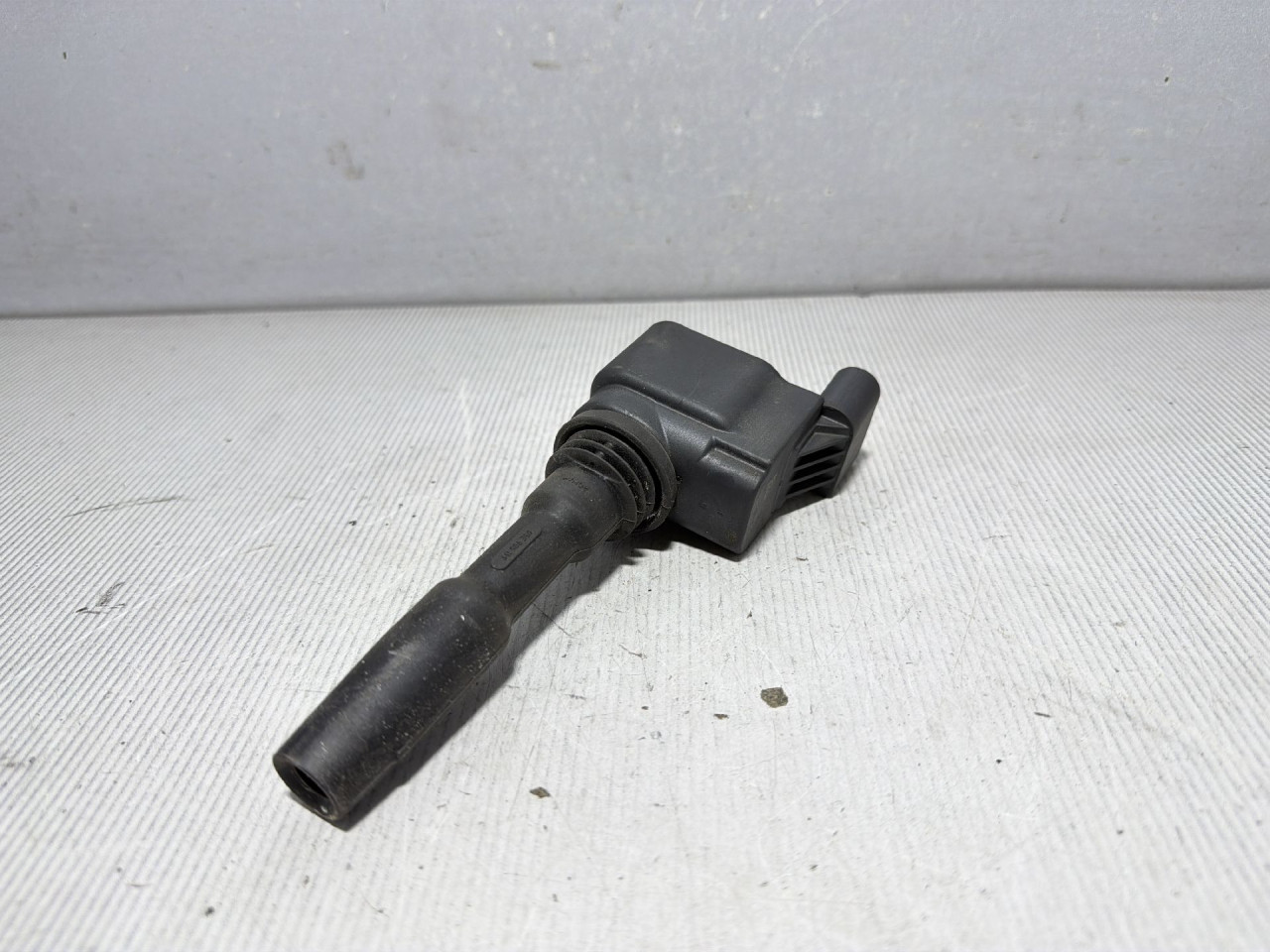 DIJELOVI BOMBINA VW TIGUAN > 16-20 1.5 05E905110