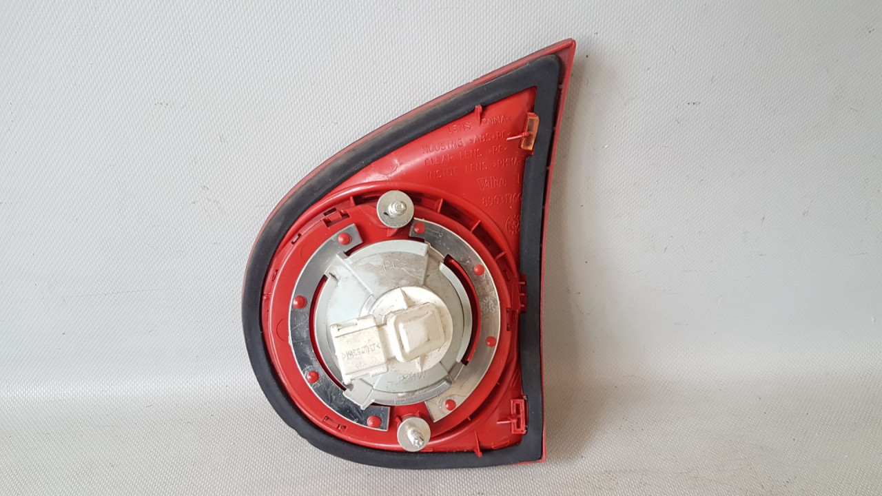STOP SVJETLO VW GOLF 5 > 03-08 VW036015 1K6945093G