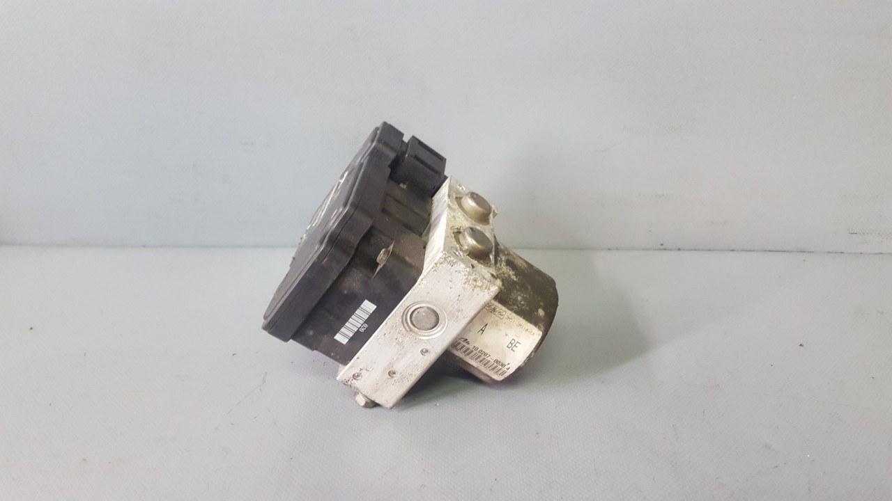 ABS ELEKTRONIKA FORD FOCUS > 05-07 3M512M110CA 10097001