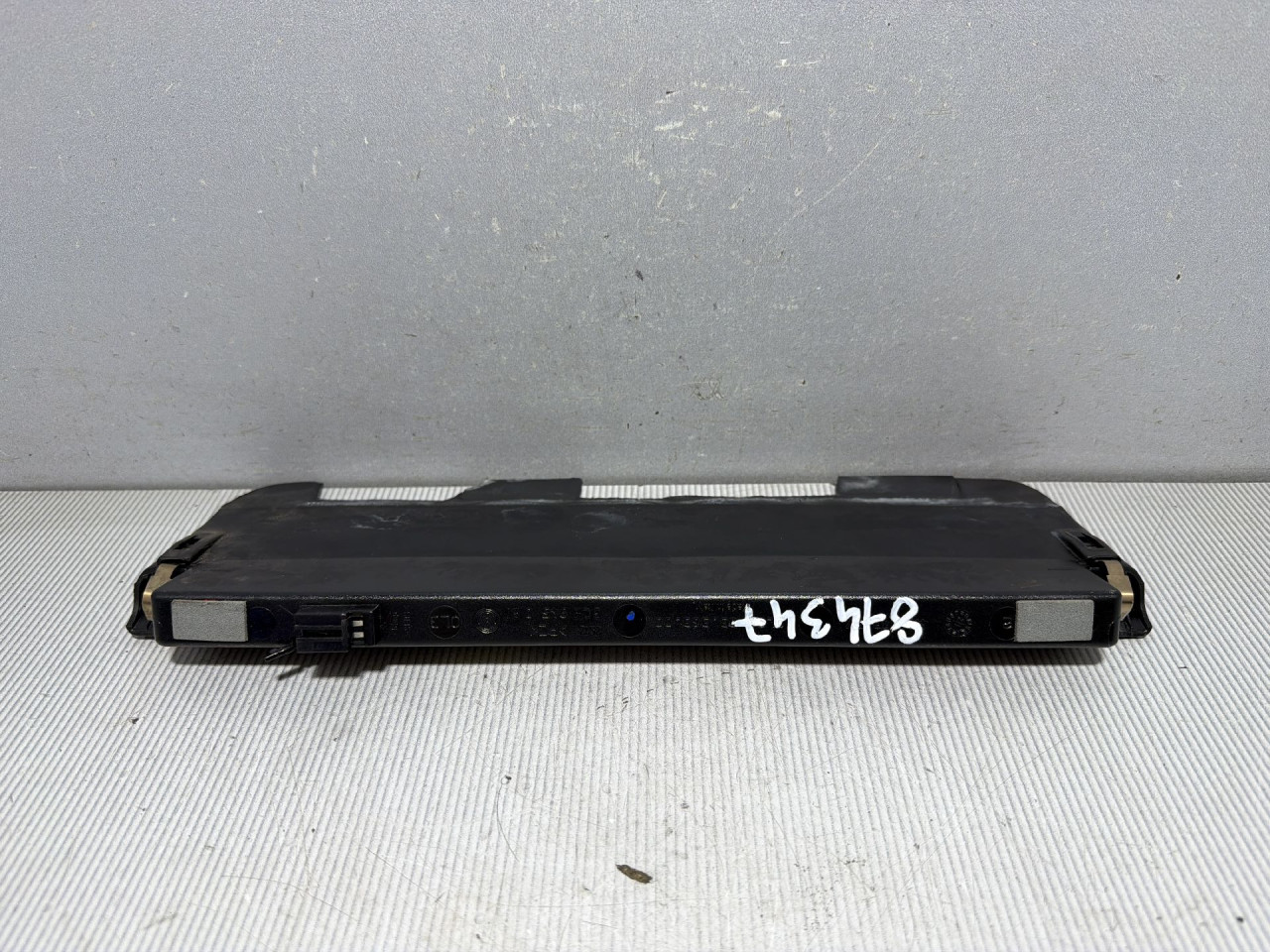 DIJELOVI TRECE STOP SVJETLO VW PASSAT B7 > 10-14 2.0 3C5945087