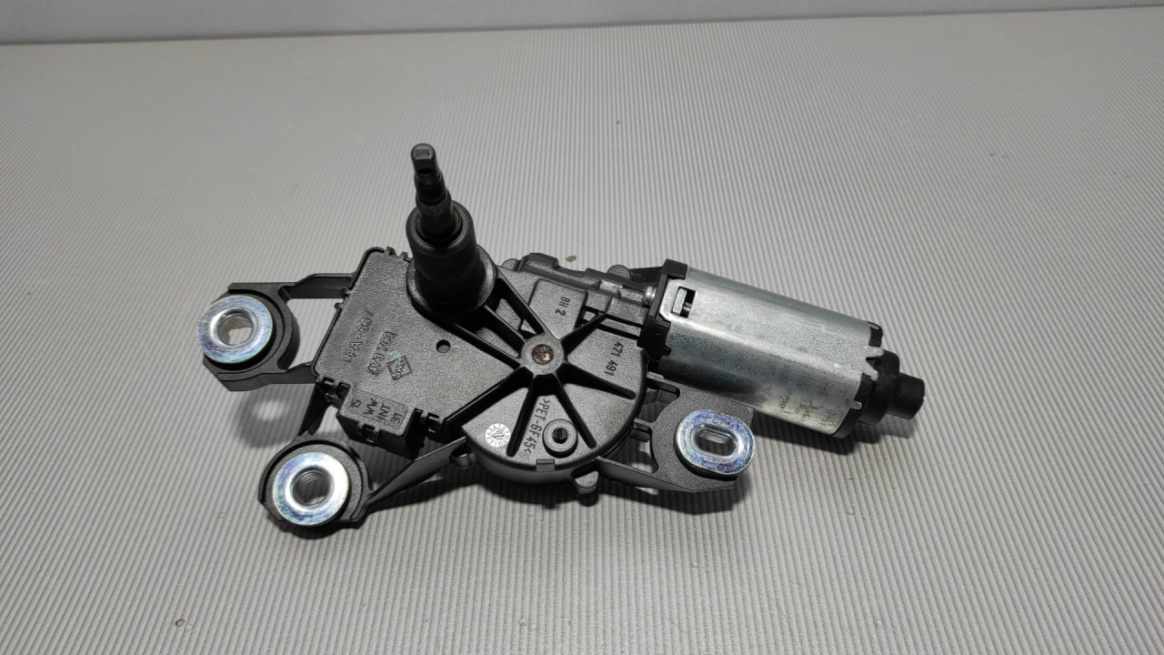 DIJELOVI MOTORIC BRISACA GEPEKA SEAT LEON > 09-12 1P0955711