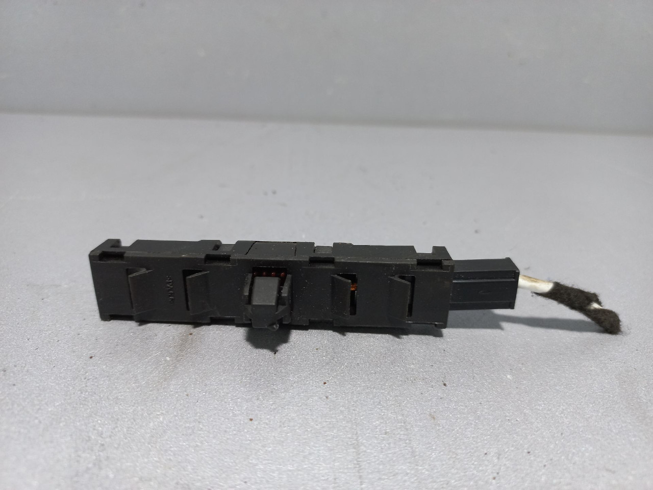 DIJELOVI ANTENA VW TIGUAN > 07-11 5N0035570