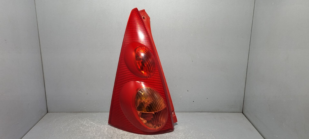 STOP SVJETLO RENAULT KANGOO > 08-12 8200419949