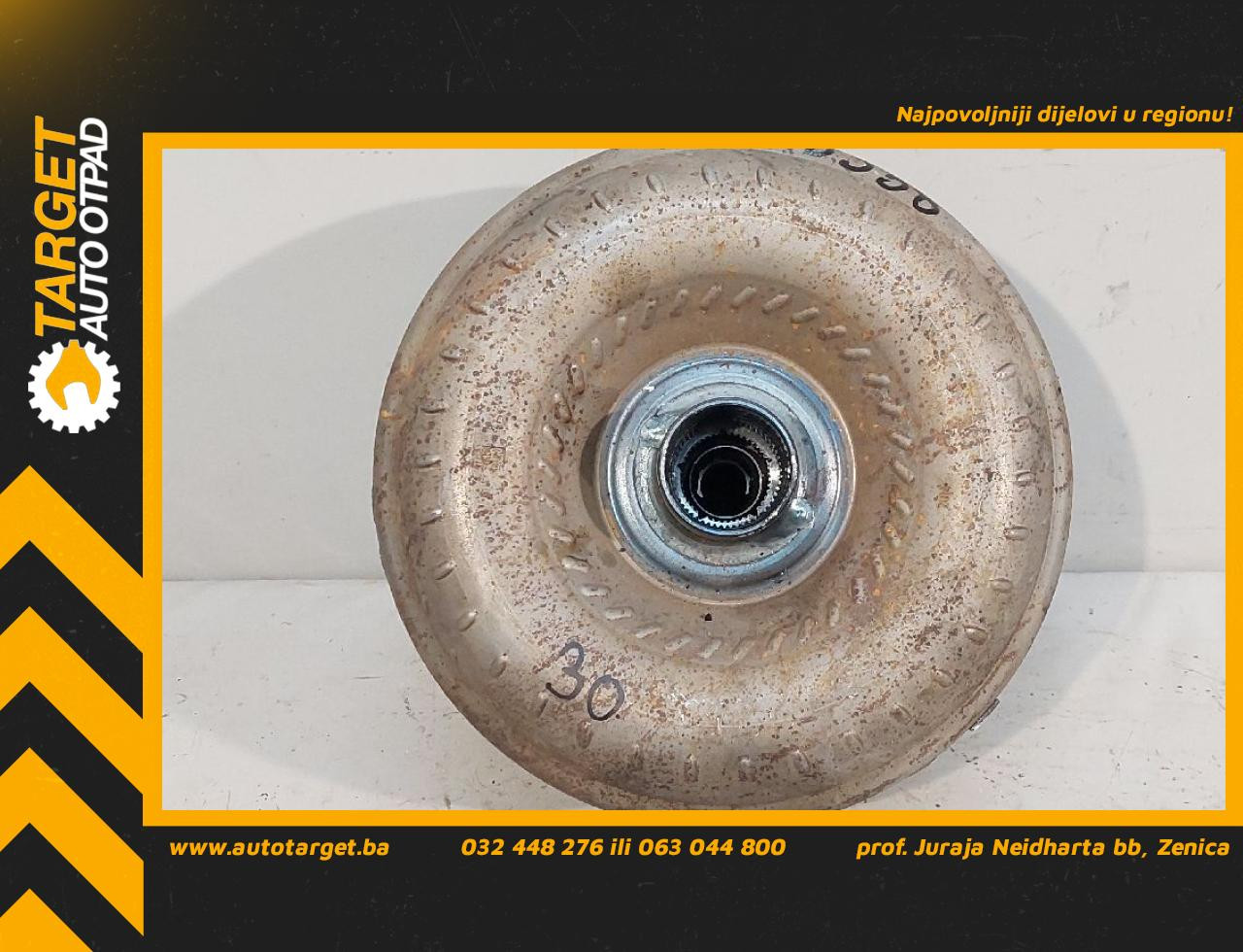 DIJELOVI VRANGLER AUDI Q5 > 12-16 1087322368