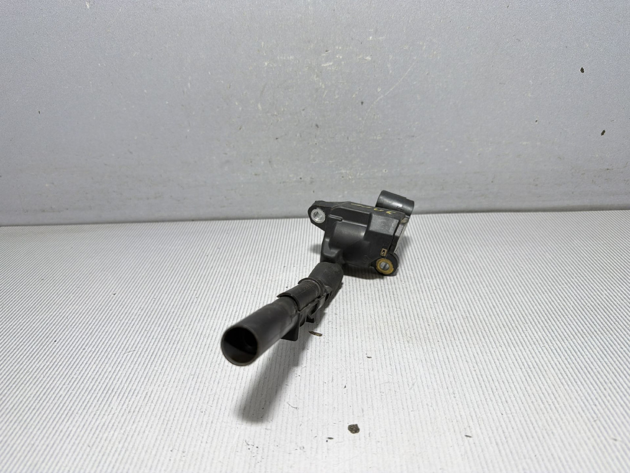 DIJELOVI BOMBINA MERCEDES ML (W166) > 11-15 3.0 A2769067900