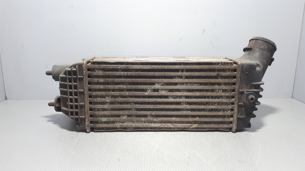 INTERKULER CITROEN C4 PICASSO > 07-10 9656525880