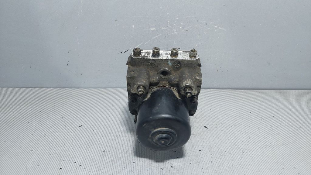 ABS ELEKTRONIKA CHEVROLET/DAEWOO KALOS > 02-06 18046958