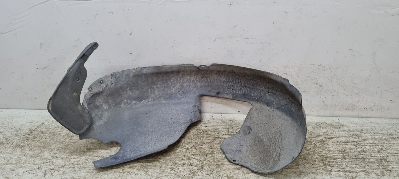 UNUTRASNJI BLATOBRAN VW PASSAT B7 > 10-14 3AA805978